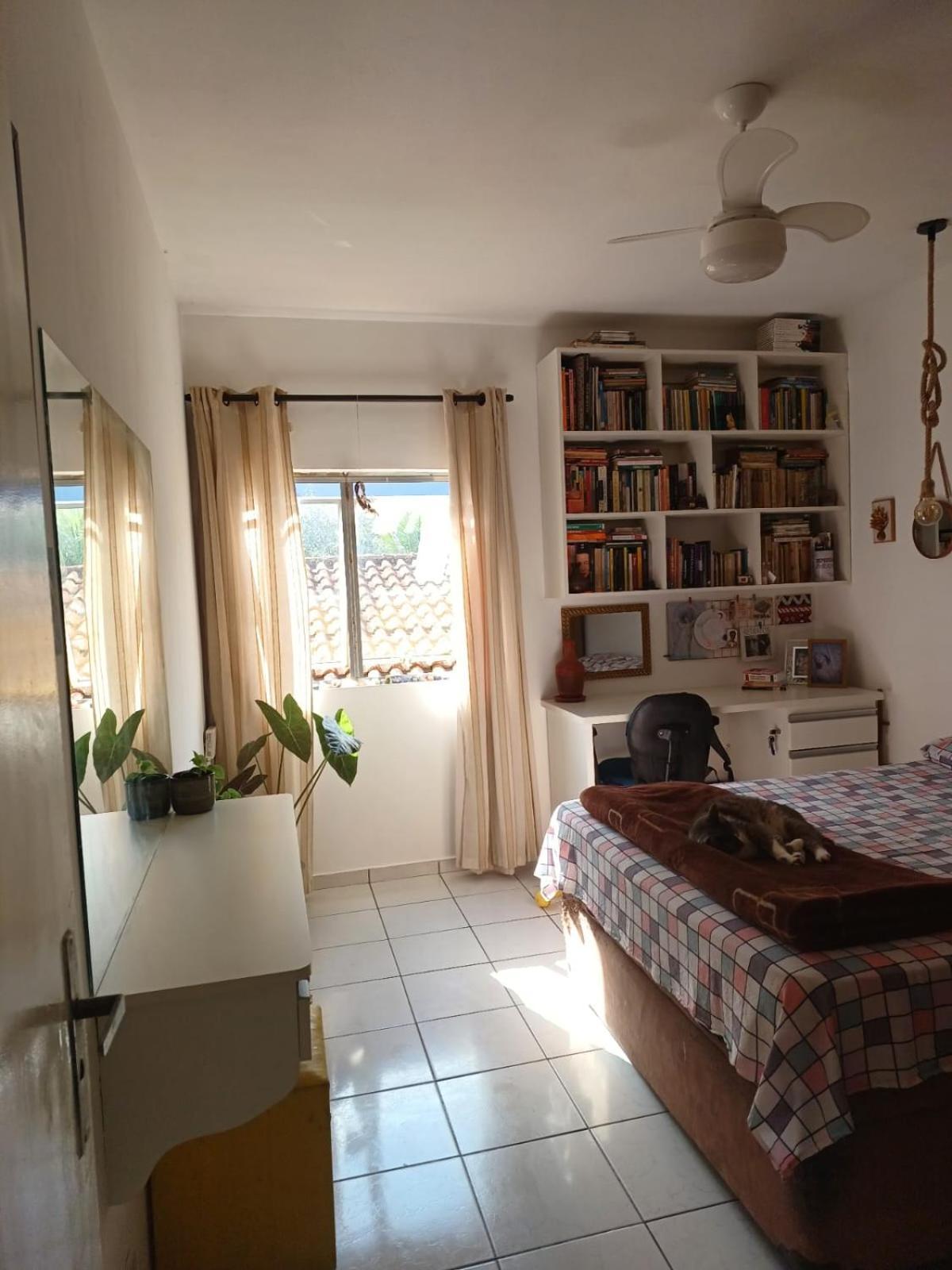 Apartamento Com Piscina Na Martim De Sa Caraguatatuba Eksteriør bilde
