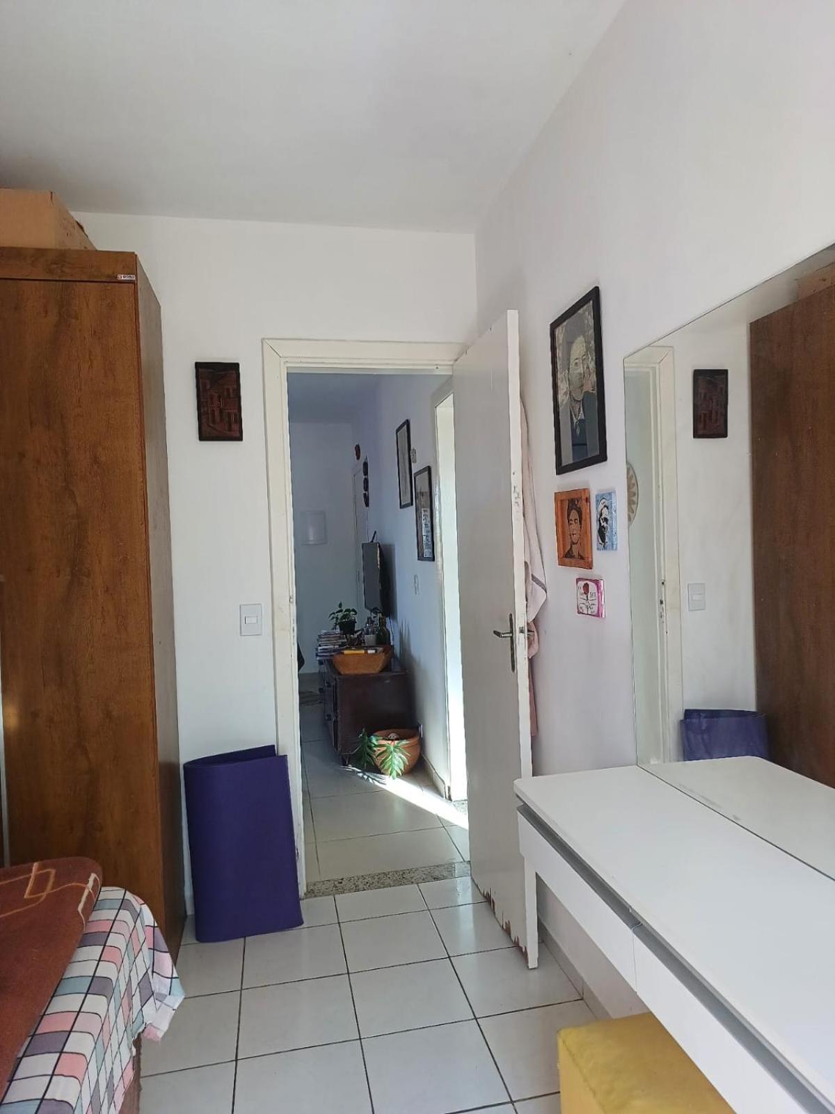 Apartamento Com Piscina Na Martim De Sa Caraguatatuba Eksteriør bilde